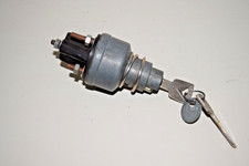 56-60 Ford Truck Pickup Ignition Switch Tumbler Nos 57 58 59 F100 F250 F350 Sw