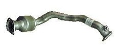 Catalytic Converter Fits 1999 2000 2001 2002 Mitsubishi Montero Sport 3.0l V6 G