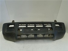 BUMPER FRONT Nissan Terrano II