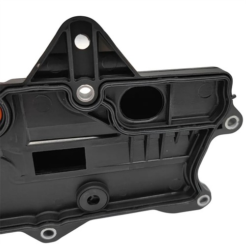 Oil Trap Valve Cover Accessory For Volvo XC40 XC60 XC70 XC90 S60 S80 S90 V60 V90 - Picture 5 of 6