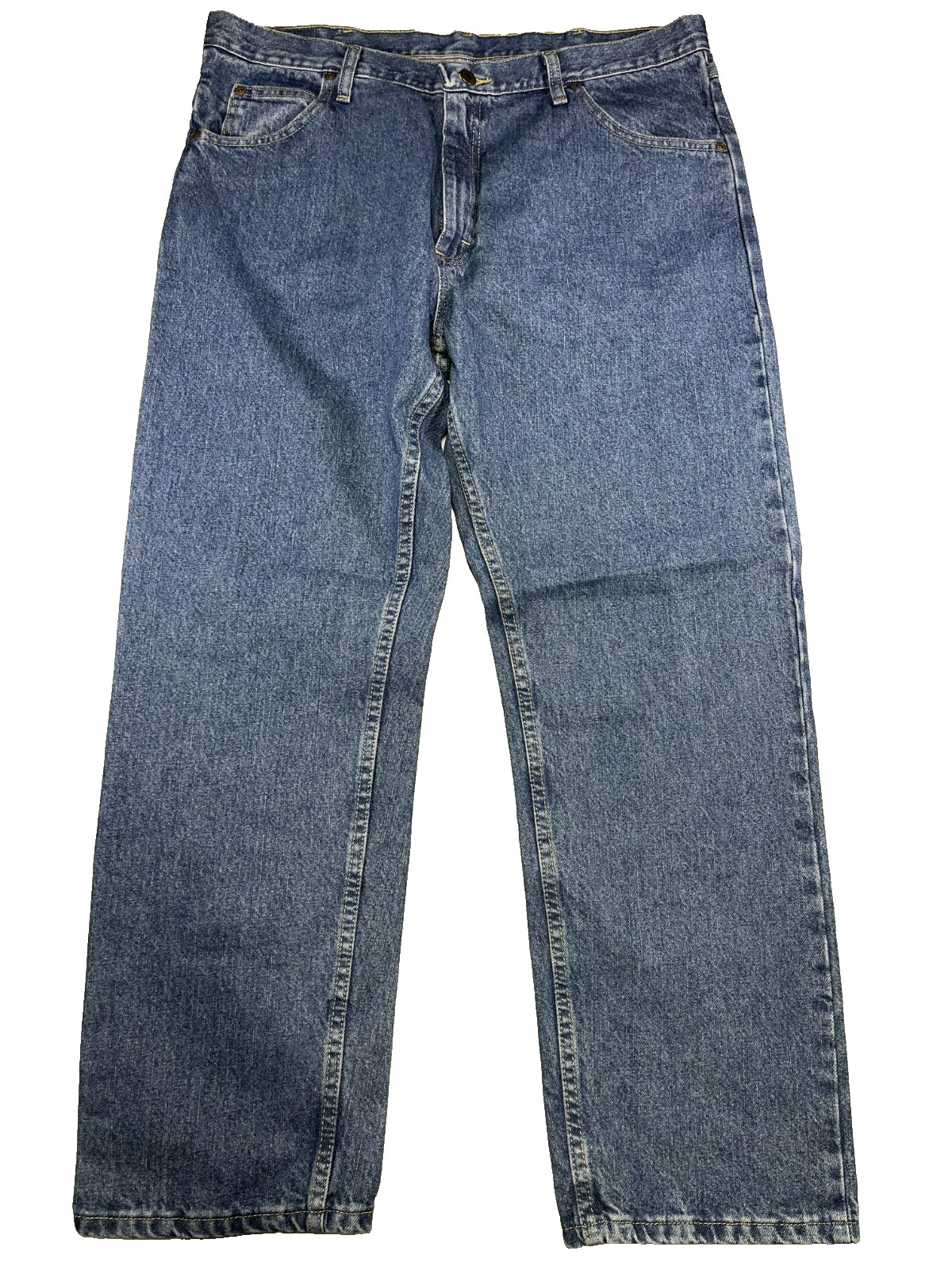 's 38x29 Medium Wash Denim