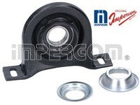 Original Imperium 38885 Lagerung FüR Gelenkwelle Lagerung Kardanwelle