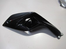 Flanc gauche (Mv Agusta - Rivale 800 2013 - 2015)