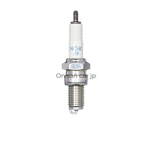 NGK Spark Plug 5423 Screw Type DR8ES