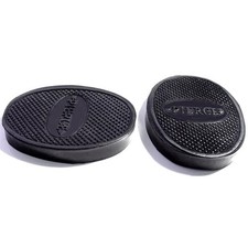 Pastillas de pedal de embrague y freno para Pierce-Arrow modelo 41 1931, modelo 42 1931; CB 33