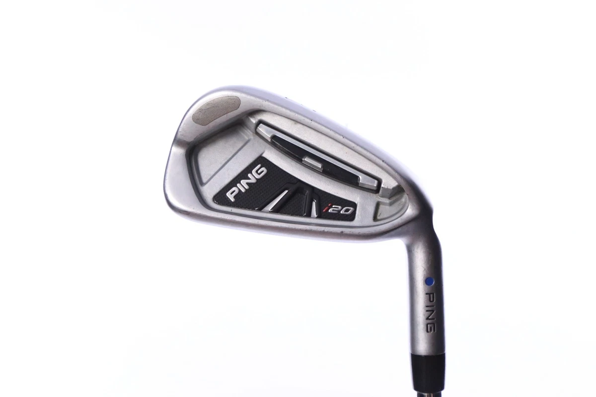 Ping I20 Irons for sale | eBay