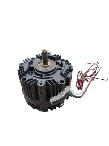 USED Warner Electric Clutch Brake UM-50-1020