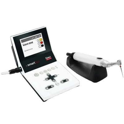 Endo Radar Pro X-Smart Plus Endo Motor Root Canal Locator Dentsply Sirona