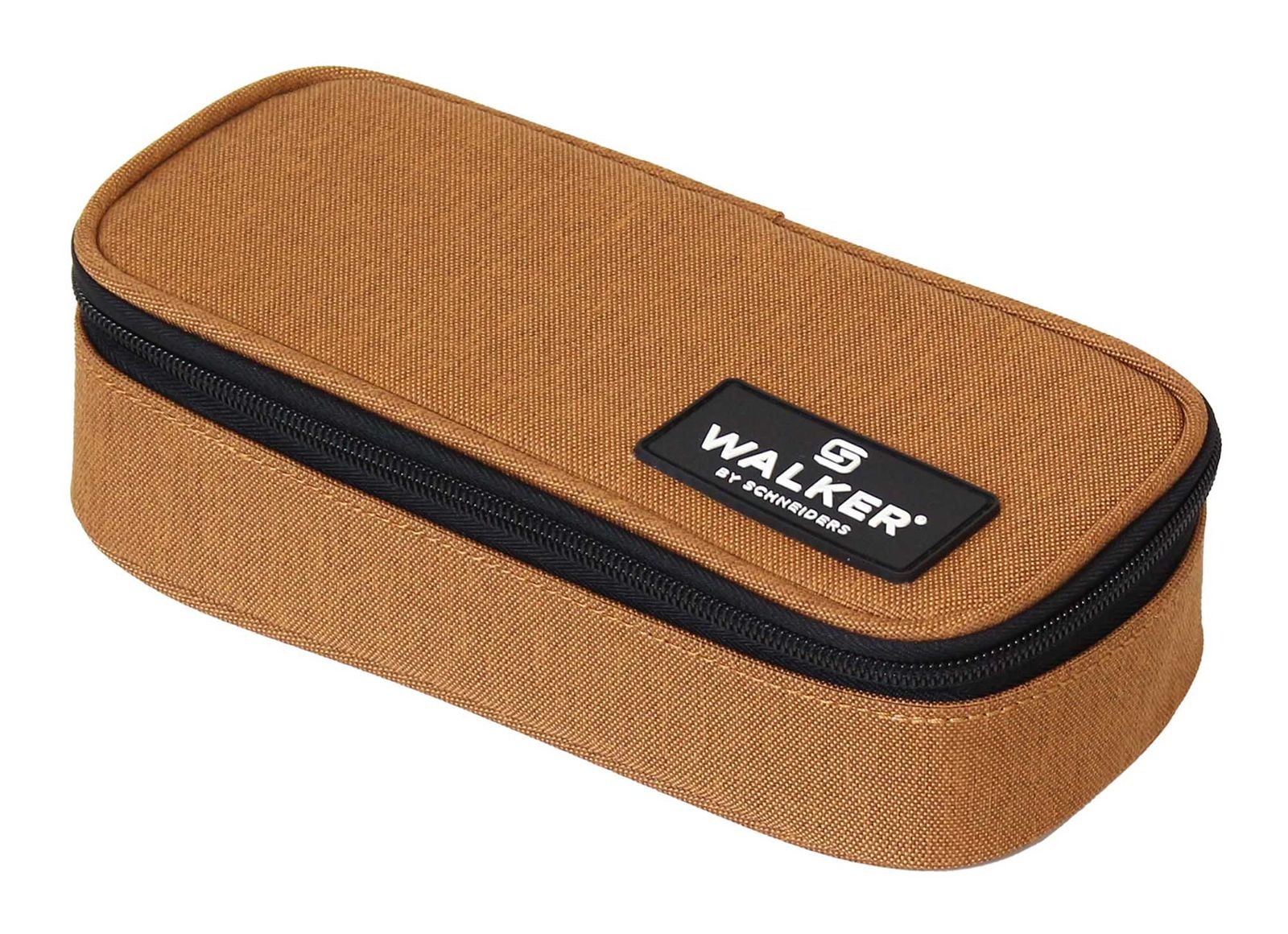 Walker pencil case Concept Pencil Box Peanut