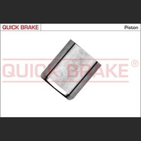 Quick Brake 185288K Kolben, Bremssattel