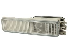 Antibrouillard Audi COUPE