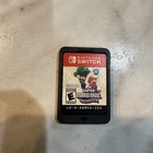 Super Mario Bros. Wonder - Nintendo Switch Game Only NO CASE
