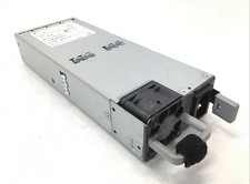 Genuine Cisco PWR-CC1-1000WAC 1000W Power Supply 341-049301