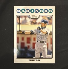 Ichiro Suzuki products for sale | eBay