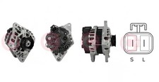 Poulies diverses Hyundai LANTRA