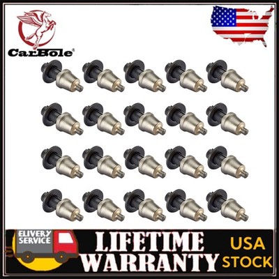 Asphalt Milling Teeth Carbide Tip w/Washer Zipper Tooth Road Milling Bit W7/20x