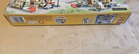 LEGO CREATOR:Toy & Grocery Shop (31036) Retired New Factory Sealed 