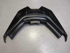 Plastique arrière (Yamaha - T Max Sx 530 2017 - 2019) - photo 1