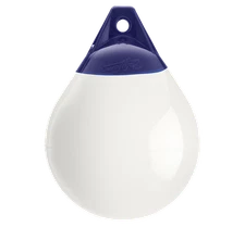 Polyform 14-031-134 - Mooring Buoy