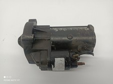 Démarreur Peugeot 306