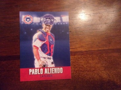 2022 SOUTH BEND CUBS Choice Minor League Team Set Single Cards YOU PICK OBO
