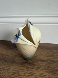 Franz Porcelain | eBay