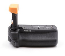 CANON BG-R10 BATTERY GRIP FOR CANON EOS R5, R5 C, R6, R6 MARK II