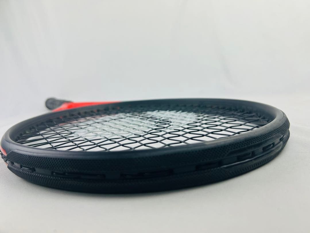ARTENGO TR990 PRO 26 ジュニア テニスラケット 硬式 ARTENGO TR990 PRO 26 Junior Tennis Racket Rigid | eBay