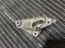 Support moteur Chevrolet CAPTIVA