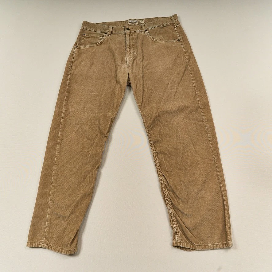 Patagonia 38 Size Pants for Men for sale | eBay
