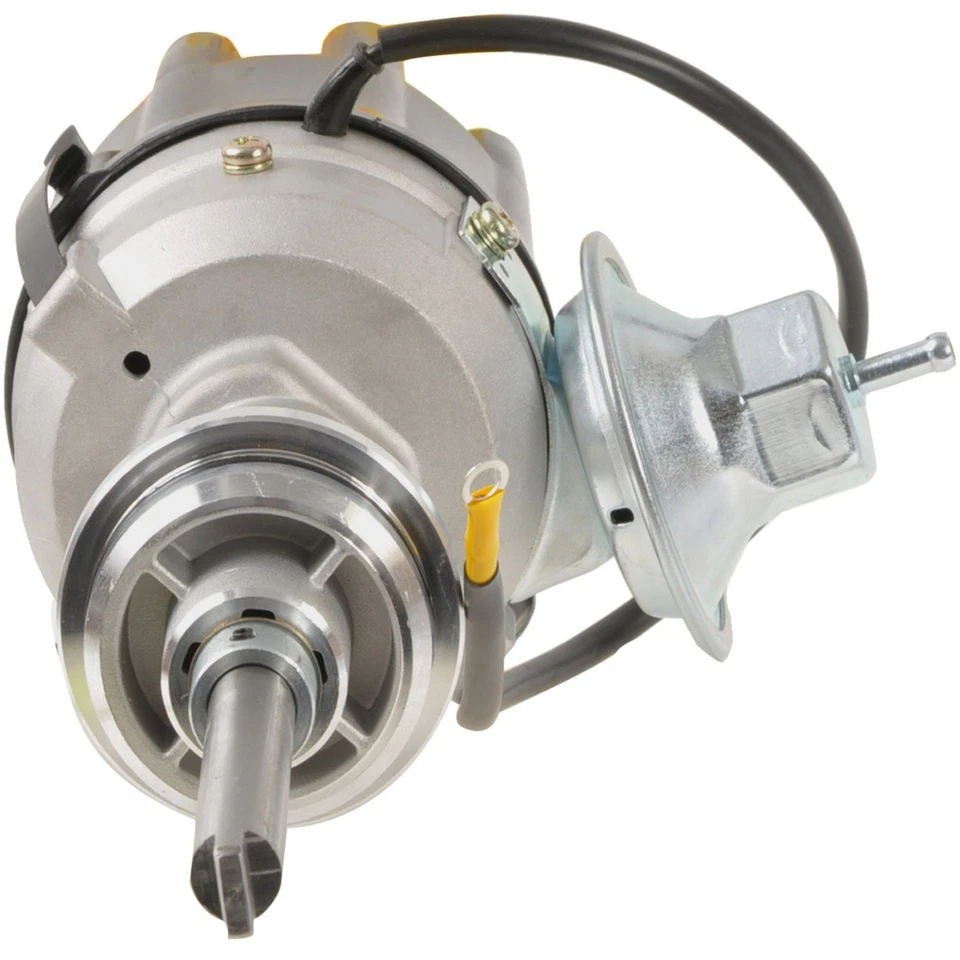 Distribuidor A1 Cardone 84-3816 para modelos seleccionados de Chrysler Dodge Plymouth 61-73 Foto 3 de 4