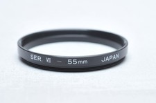 Filter Adapter for Leica Series 7 - 55mm