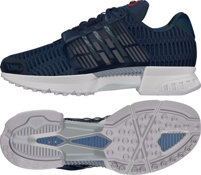 climacool 1 trainers