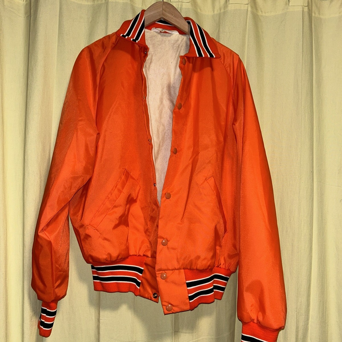 【BAON】[unisex] Sonno Cotton Over Jacket Amazon.com: Summer Oversized Sunscreen Jacket Men Baggy Sun