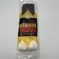 King's Thermal Boot Socks Foot Warmers Mens 9-14
