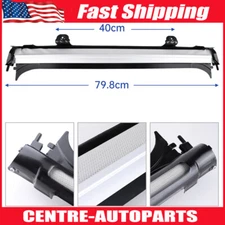 1K9877307A Sunroof Sunshade Cover For Audi Q5 VW Jetta Tiguan Passat Variant