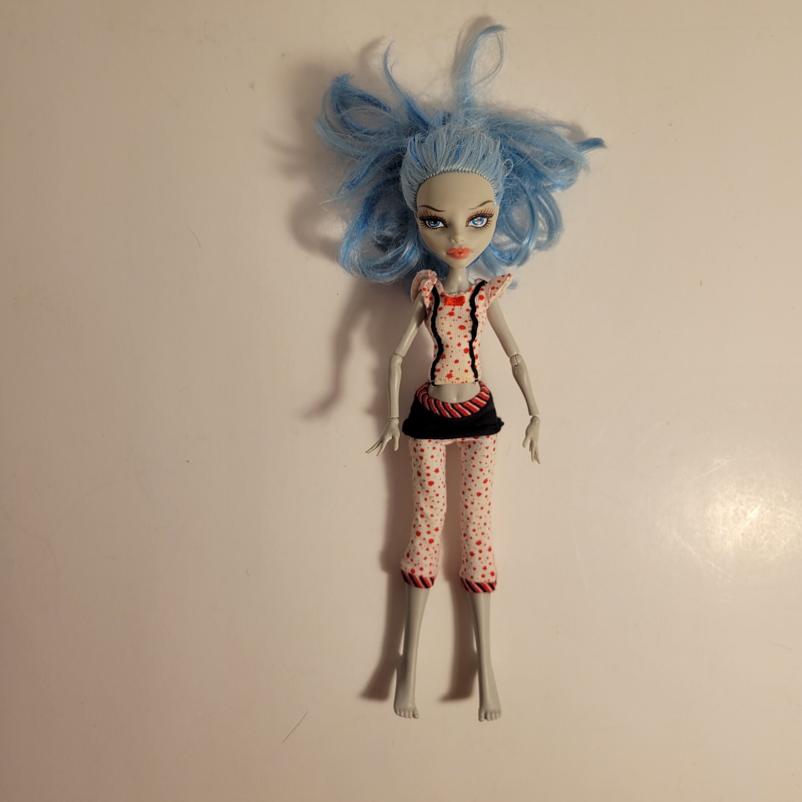 Foto 1 di 11