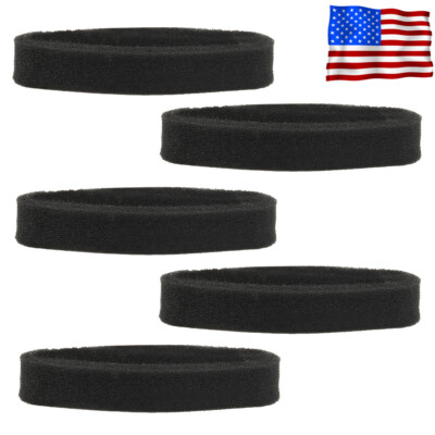2x Air Filter 753-06417 For Troy Bilt TB22EC TB2MB TB32EC 41ADZ32C766 Trimmer