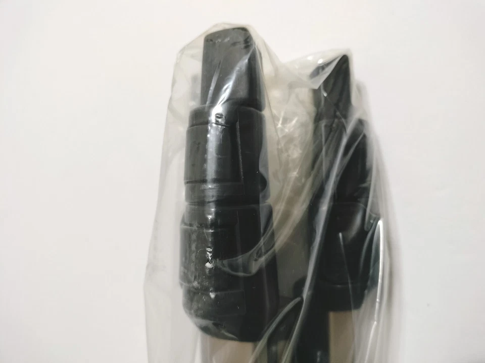 SLIK U2000 Camera Tripod Video & Photo Made In Japan *New* - Image 3 of 4