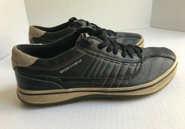 Cheap skechers lifestyle brand 50650 on Sale