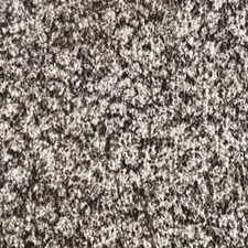 MariDeck Kingfisher 102" 25mil Non Skid Pontoon Boat Vinyl Flooring (25 FT)