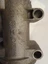 Foto 3 di 6