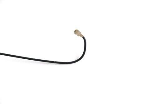 Original Bluetooth Antennen Kabel I/O to AirPort für Apple Mac Pro A1481 2013 - Afbeelding 9 van 10