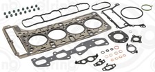Joint de culasse Infiniti QX30