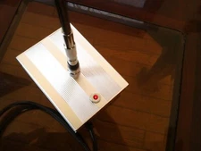 FASTLANE - RTL2832u + R820T2 TCXO SDR RADIO w/ Fan Cooling and 48cm Antenna