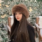 Bild 22 von 24
