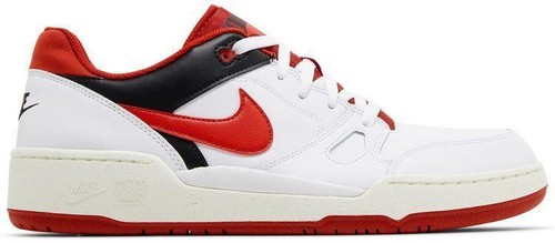 Nike Full Force Low 