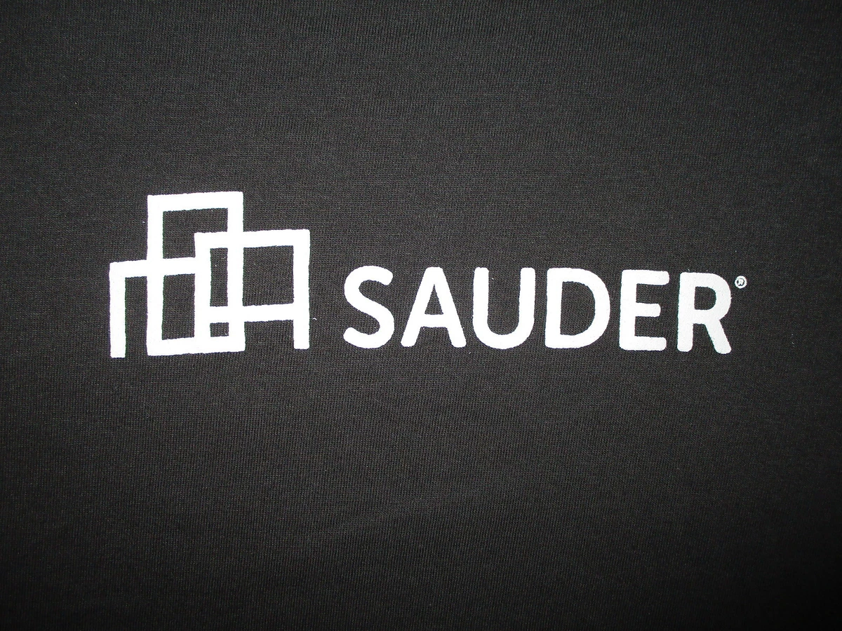 Sauder Furniture Stores In Ohio