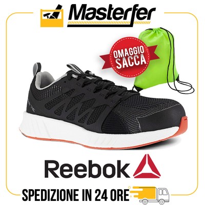 reebok classic estive