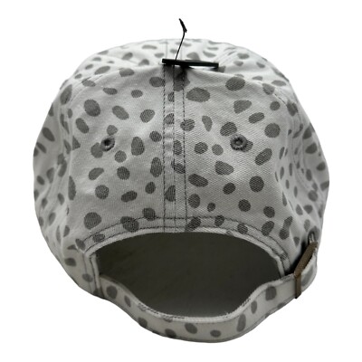 47 Brand Clean Up Chicago Bulls NBA Cheetah Leopard Print  display picture 1